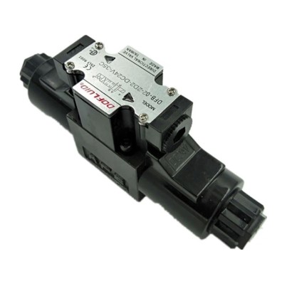 images/catalog/product/solenoid valve/solenoid-dofluid-solenoid-dofluid-dfb-02-2b2-24vdc.jpg